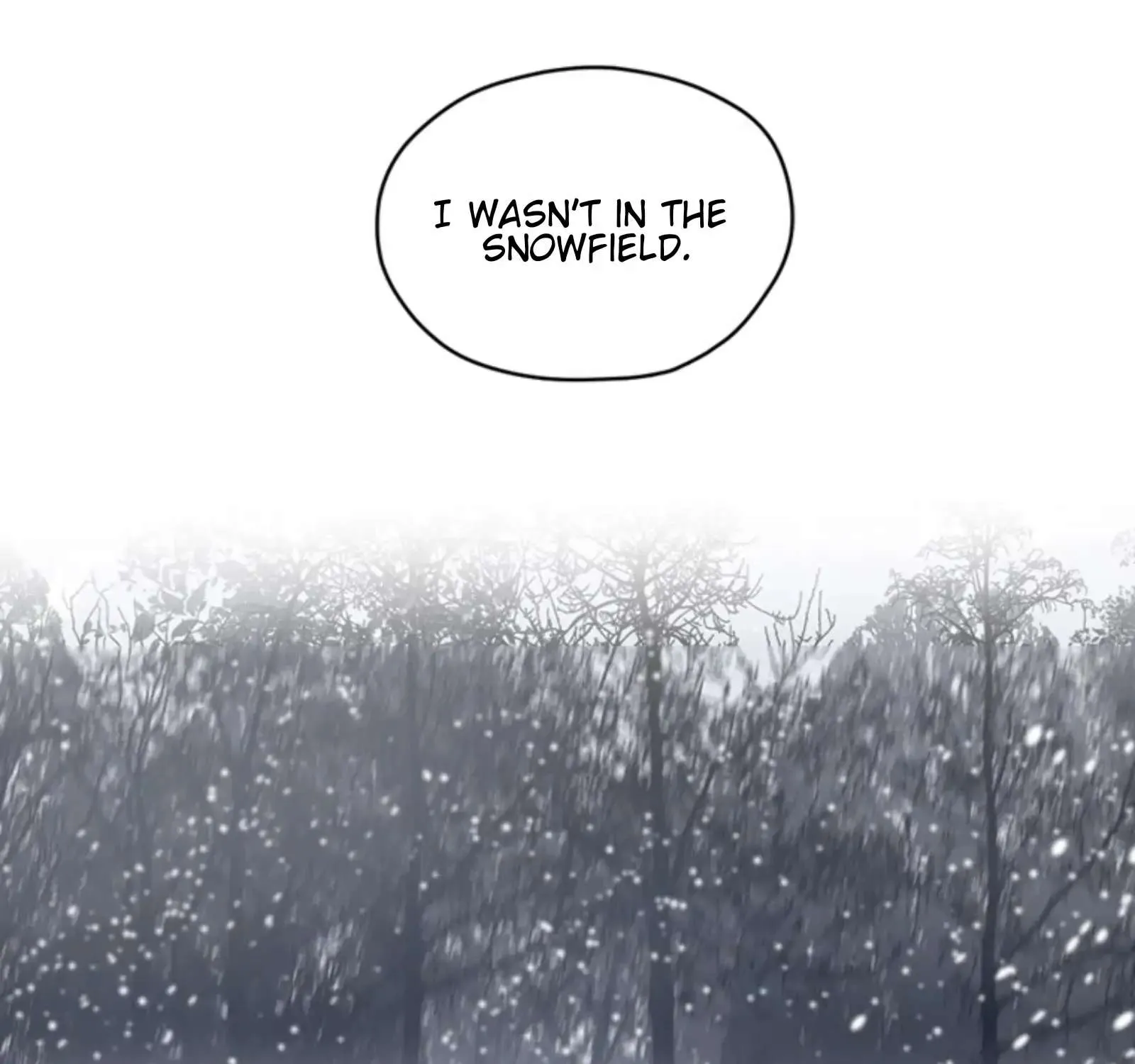 Read The Pale Horse chapter 276 image 95 on Lezhin