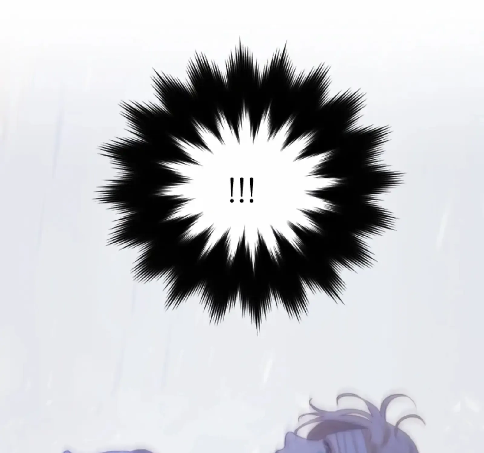 Read The Pale Horse chapter 277 image 10 on Lezhin