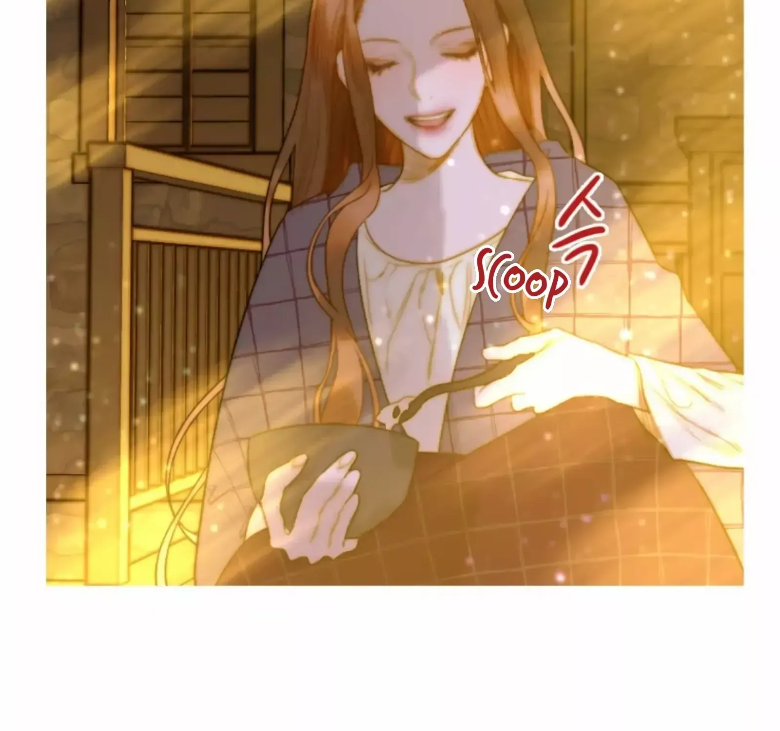 Read The Pale Horse chapter 277 image 100 on Lezhin