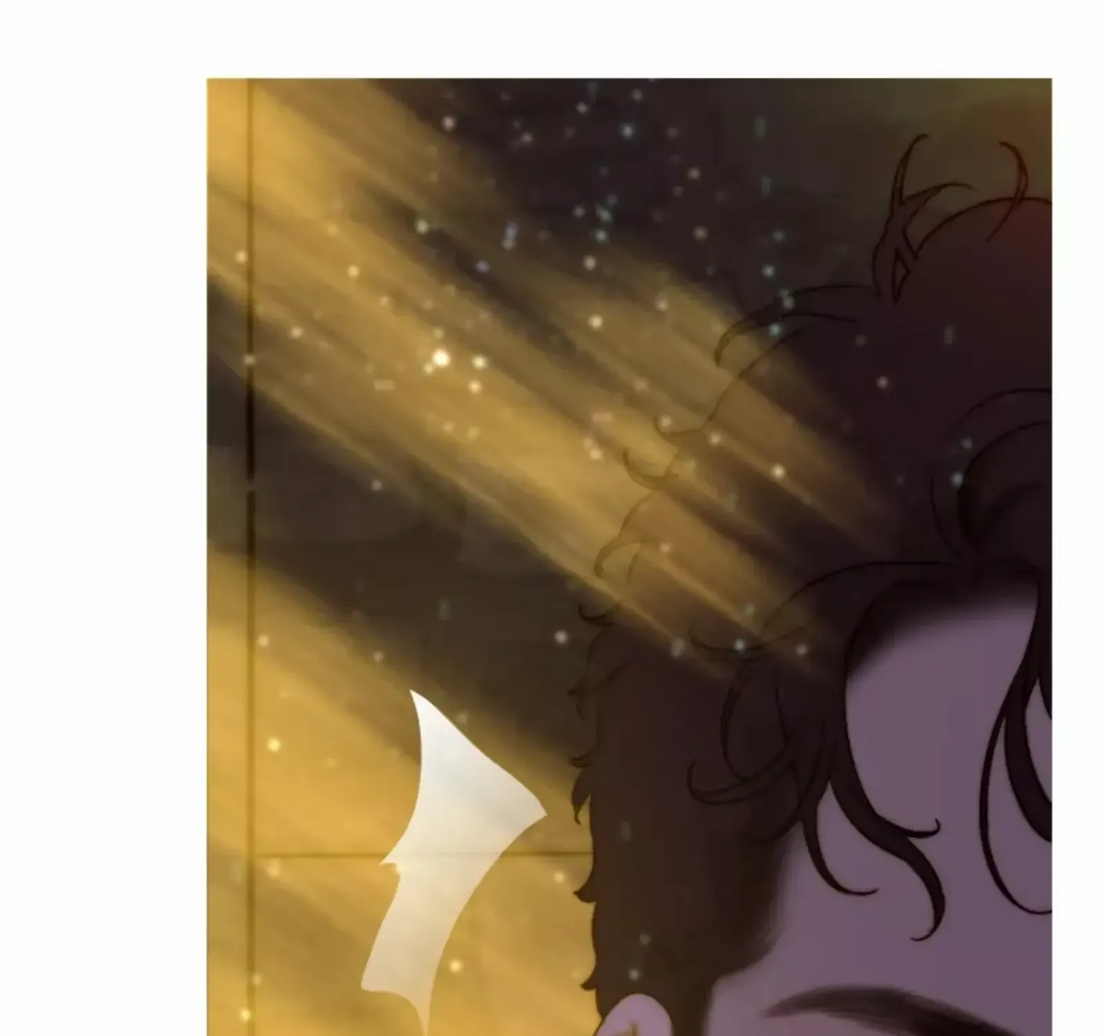 Read The Pale Horse chapter 277 image 103 on Lezhin