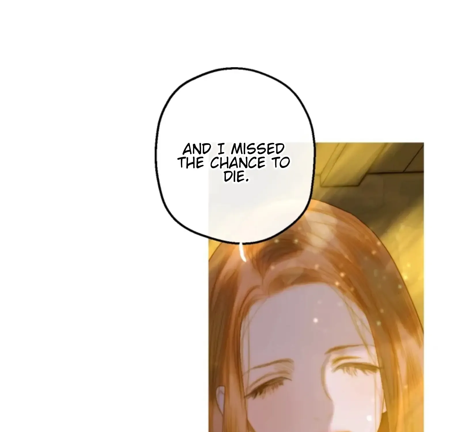 Read The Pale Horse chapter 277 image 112 on Lezhin