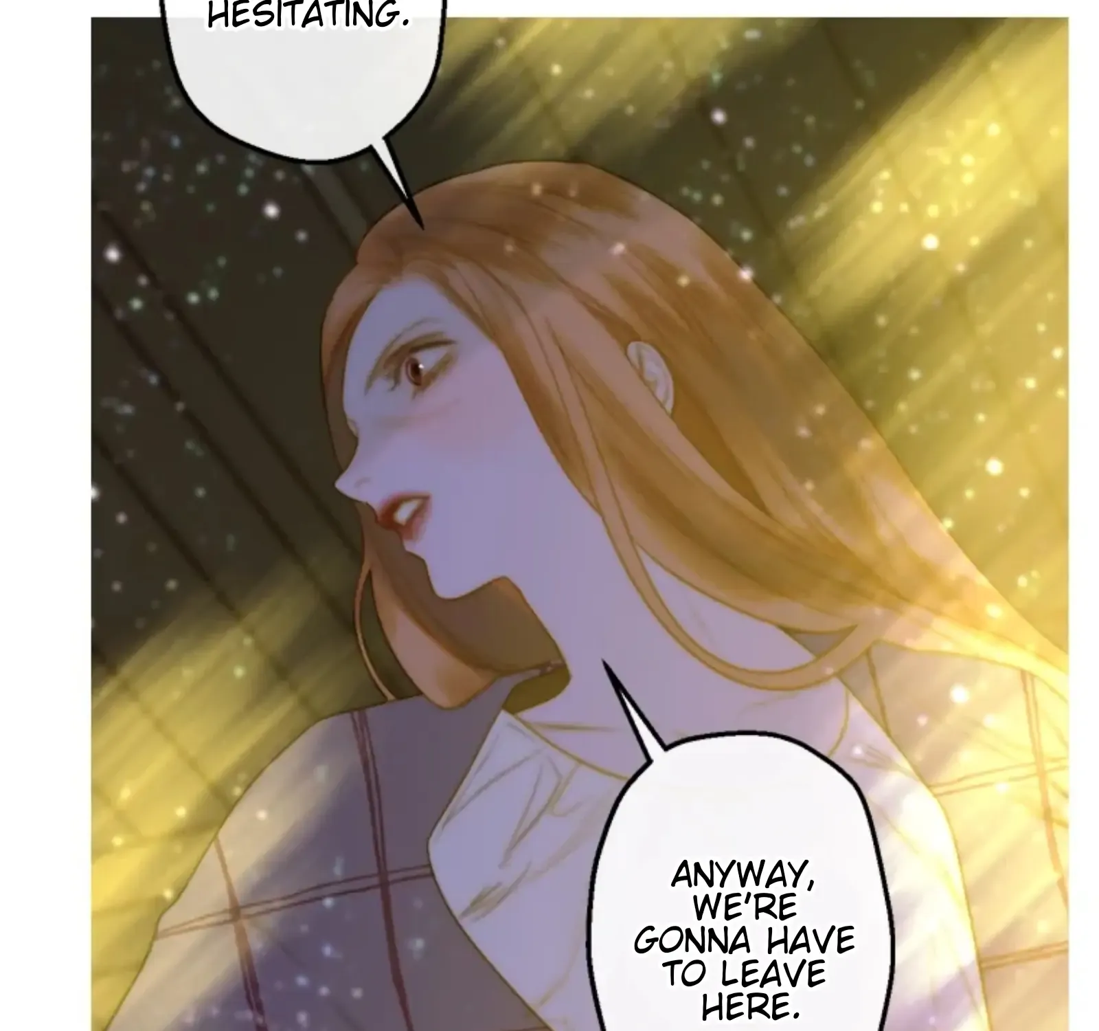 Read The Pale Horse chapter 277 image 116 on Lezhin