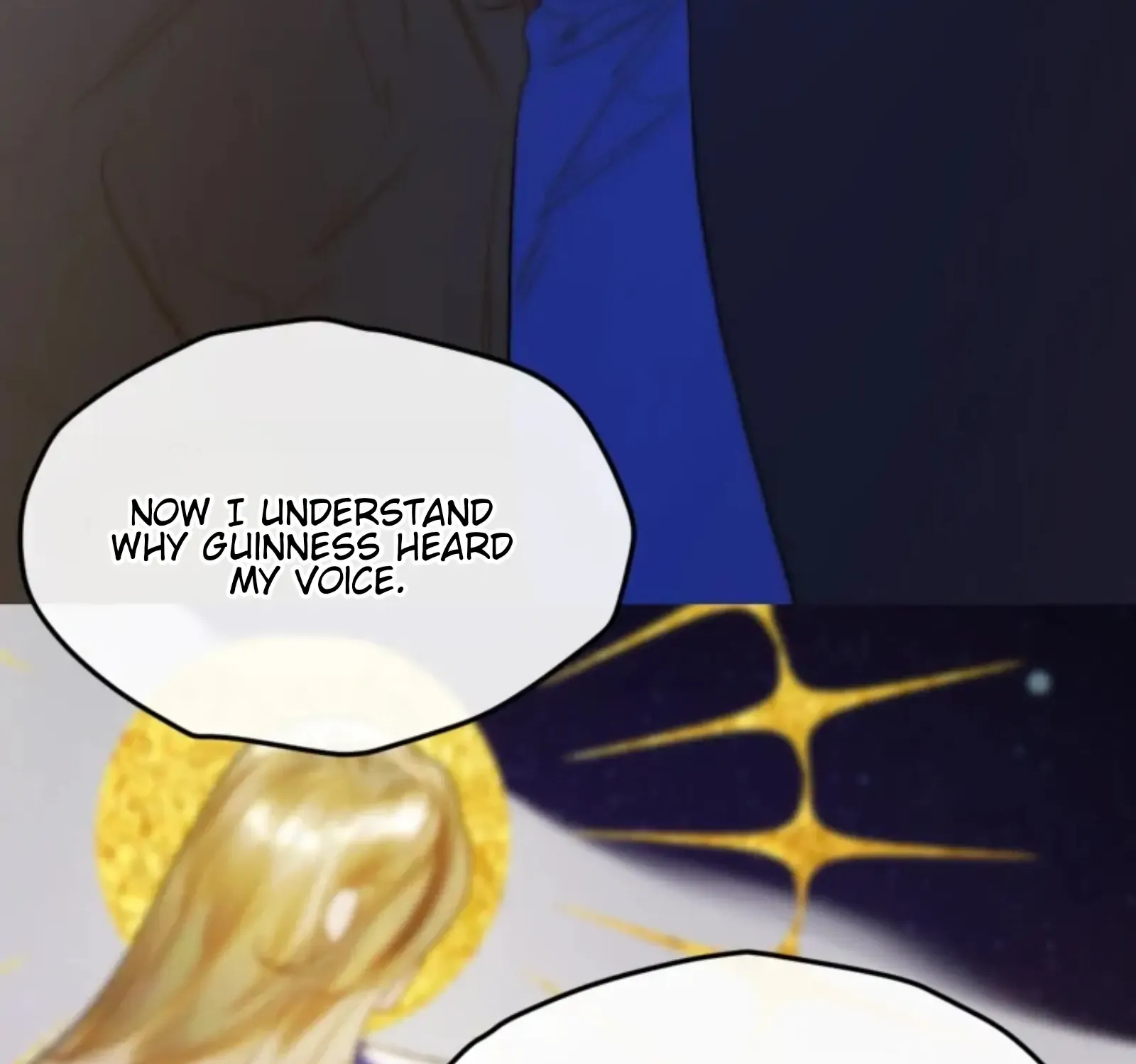 Read The Pale Horse chapter 277 image 12 on Lezhin