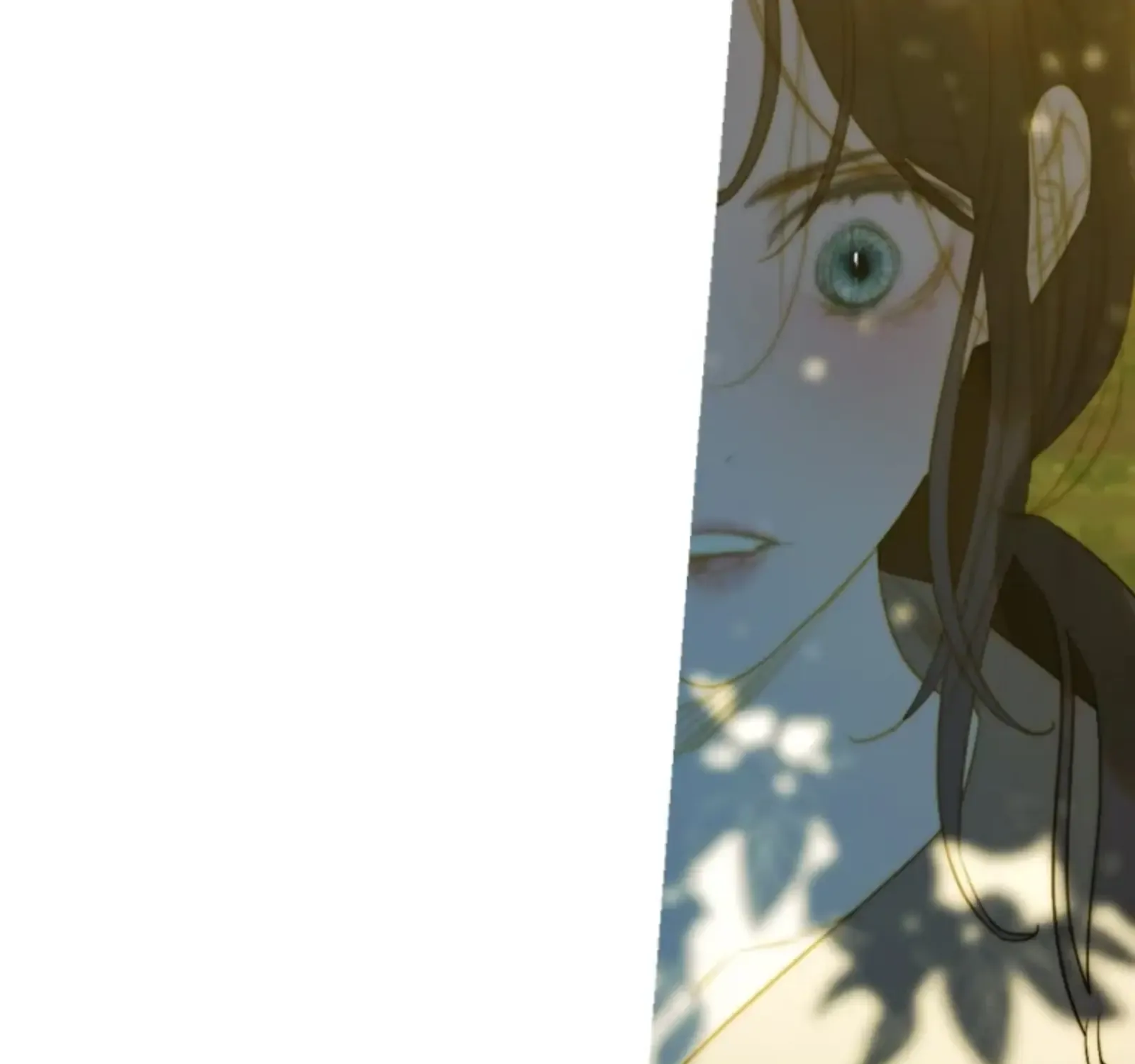 Read The Pale Horse chapter 277 image 124 on Lezhin