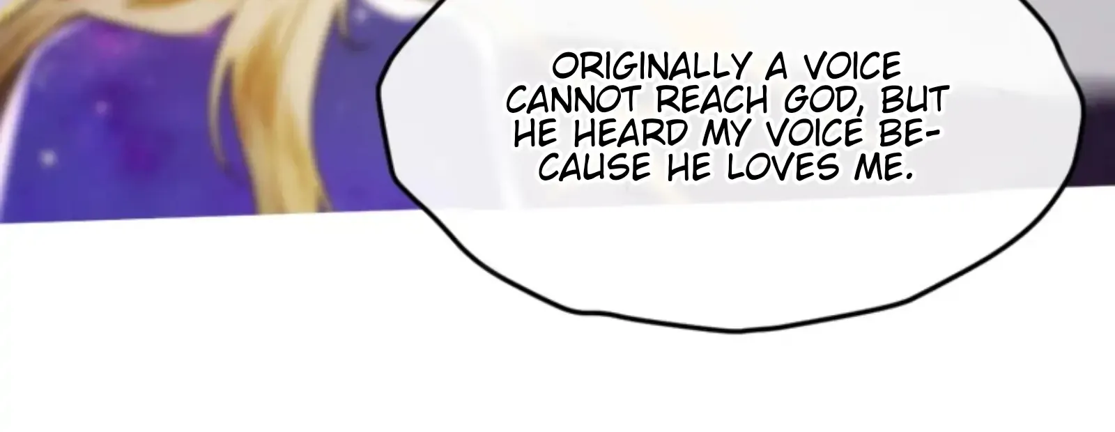 Read The Pale Horse chapter 277 image 13 on Lezhin