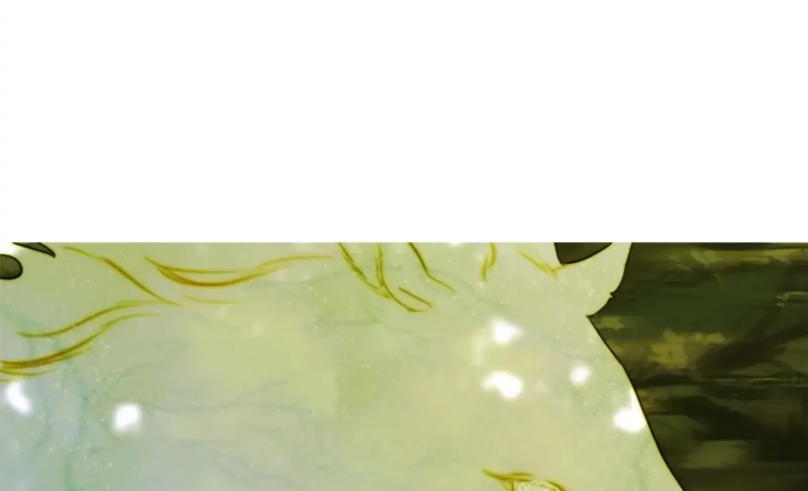 Read The Pale Horse chapter 277 image 136 on Lezhin