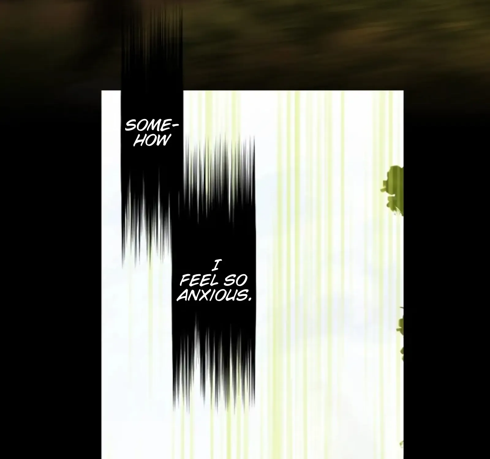 Read The Pale Horse chapter 277 image 145 on Lezhin