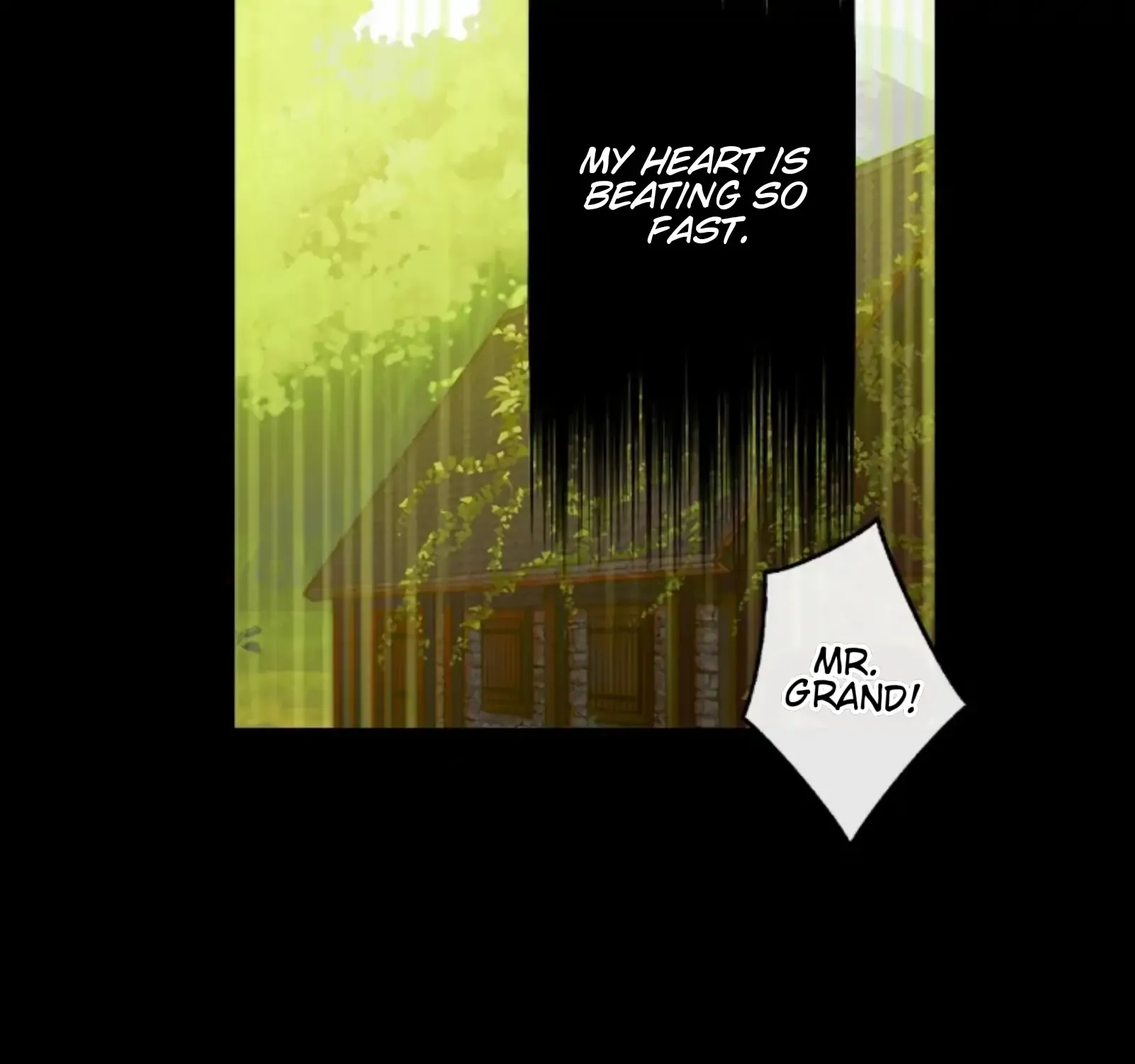 Read The Pale Horse chapter 277 image 147 on Lezhin