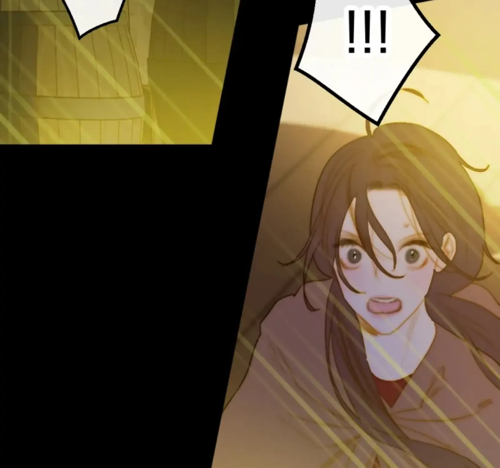 Read The Pale Horse chapter 277 image 151 on Lezhin