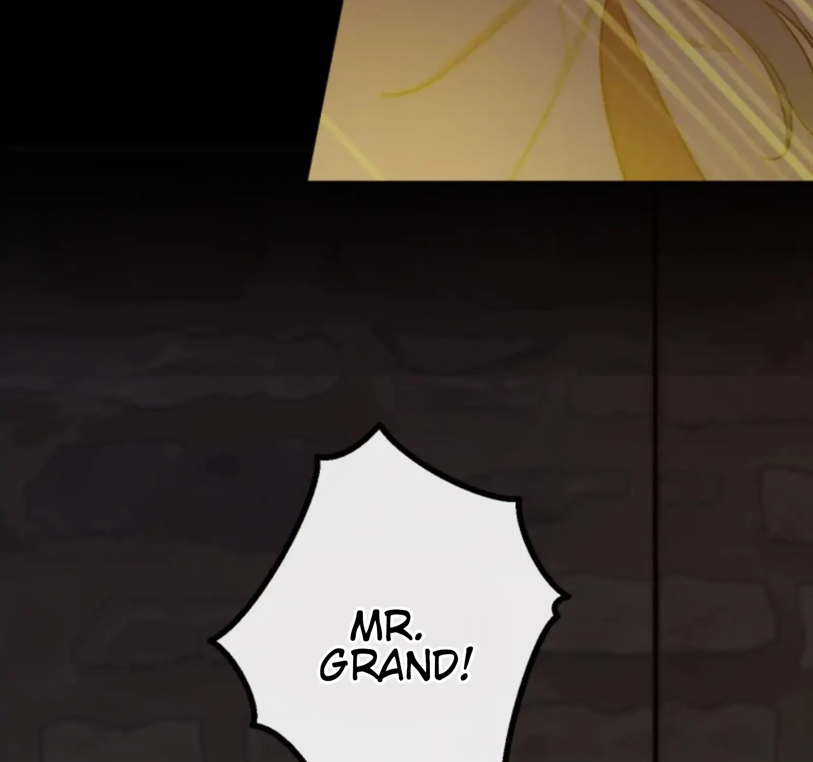 Read The Pale Horse chapter 277 image 152 on Lezhin