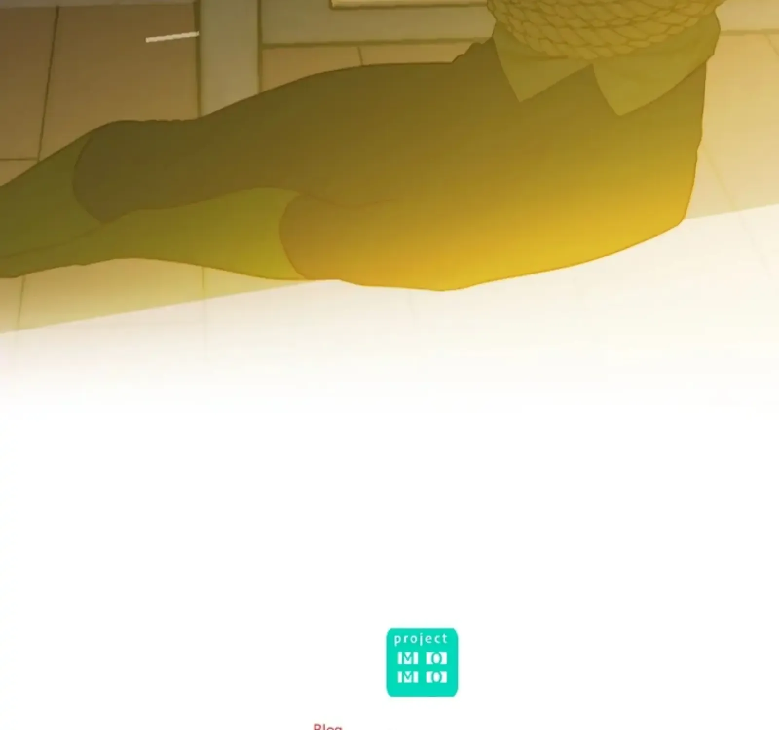 Read The Pale Horse chapter 277 image 154 on Lezhin