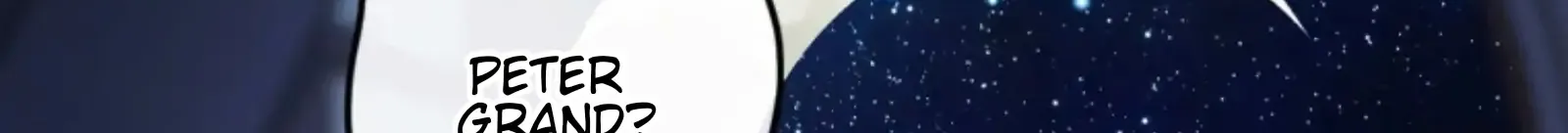 Read The Pale Horse chapter 277 image 16 on Lezhin