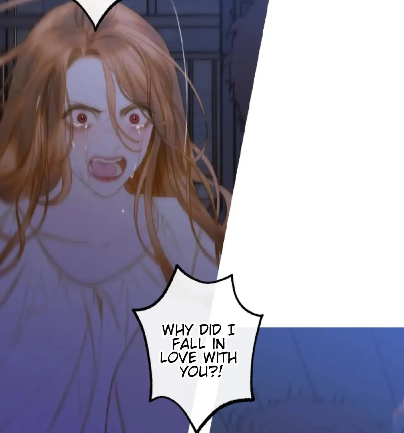 Read The Pale Horse chapter 277 image 19 on Lezhin