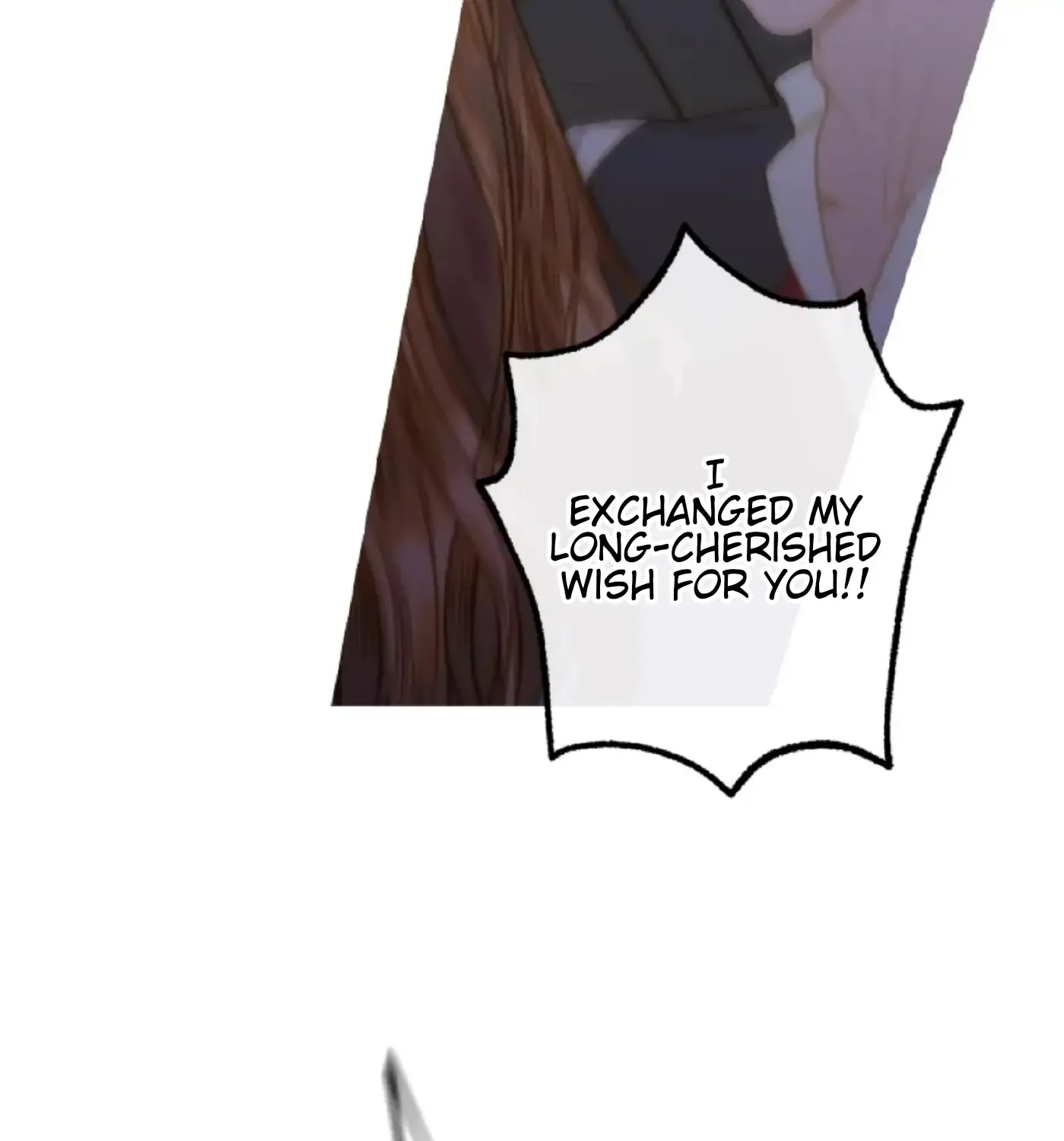 Read The Pale Horse chapter 277 image 21 on Lezhin