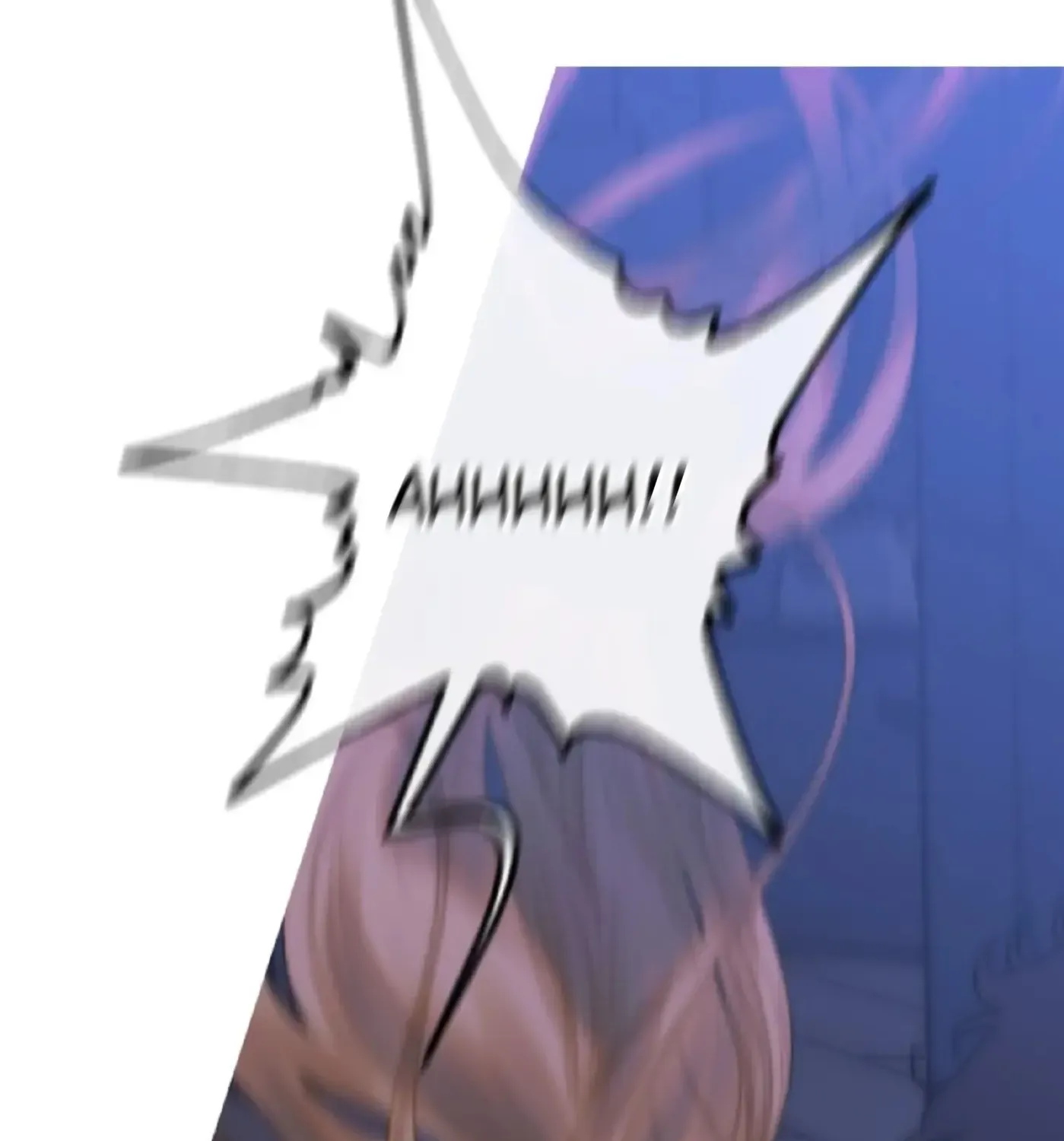 Read The Pale Horse chapter 277 image 22 on Lezhin