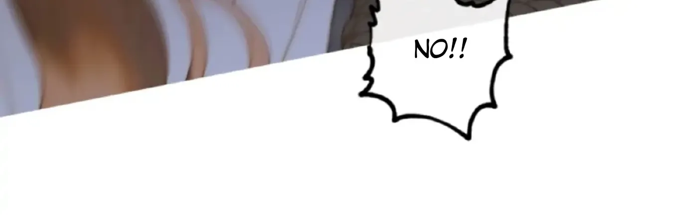Read The Pale Horse chapter 277 image 28 on Lezhin