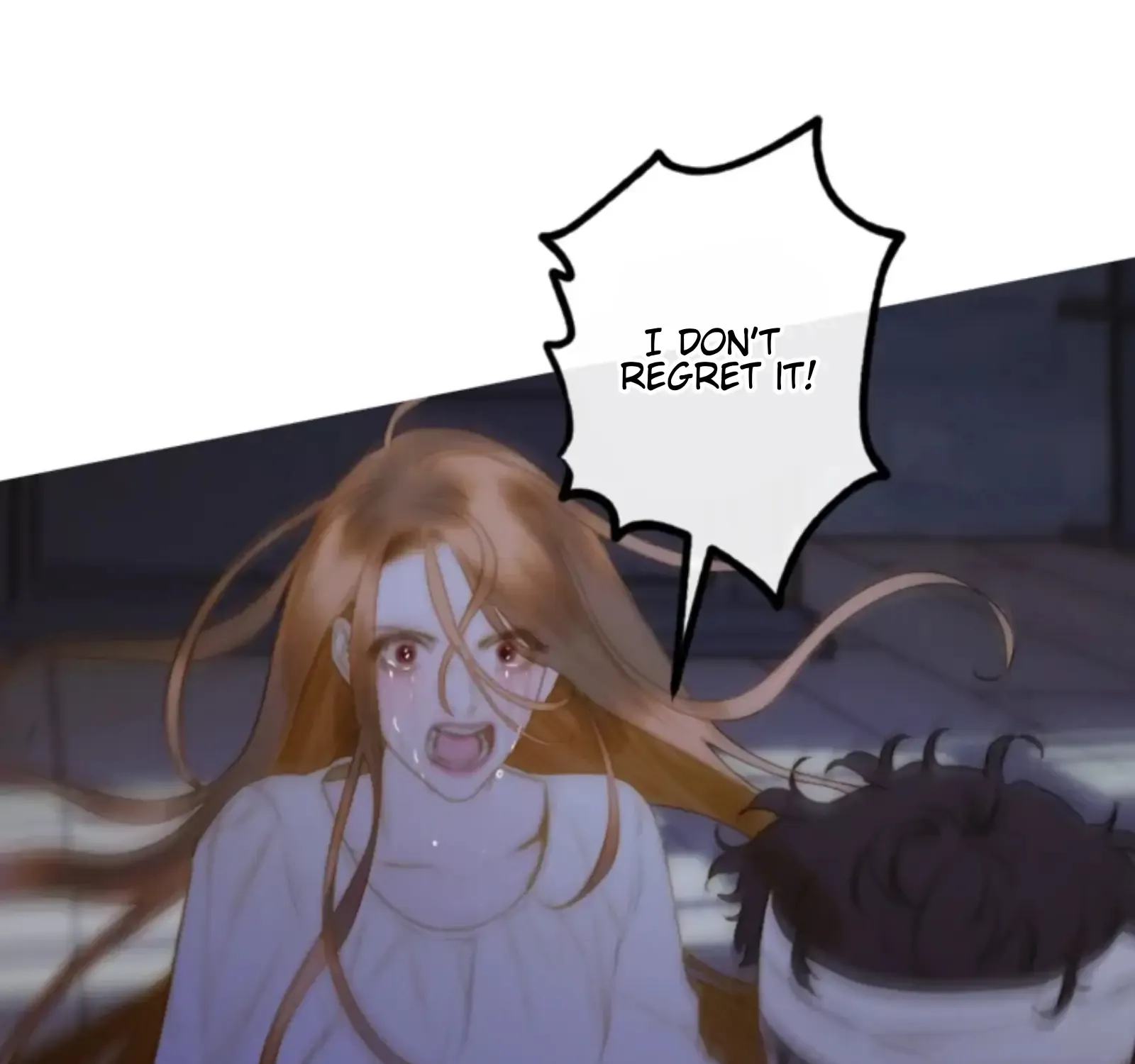 Read The Pale Horse chapter 277 image 29 on Lezhin