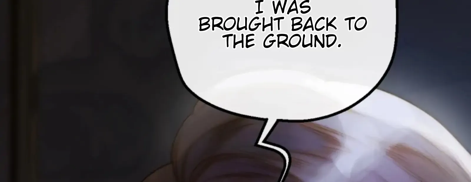 Read The Pale Horse chapter 277 image 3 on Lezhin