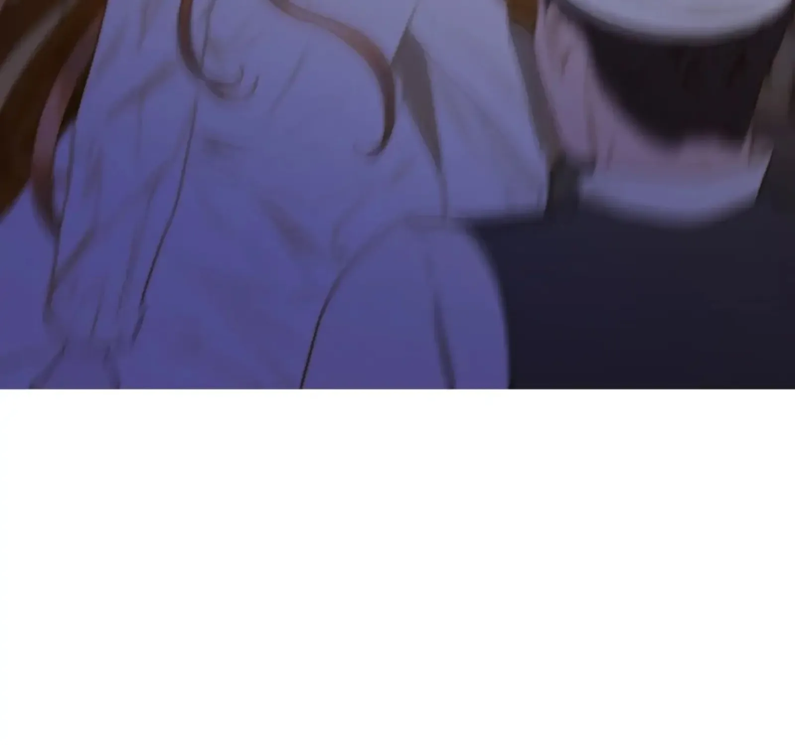 Read The Pale Horse chapter 277 image 30 on Lezhin