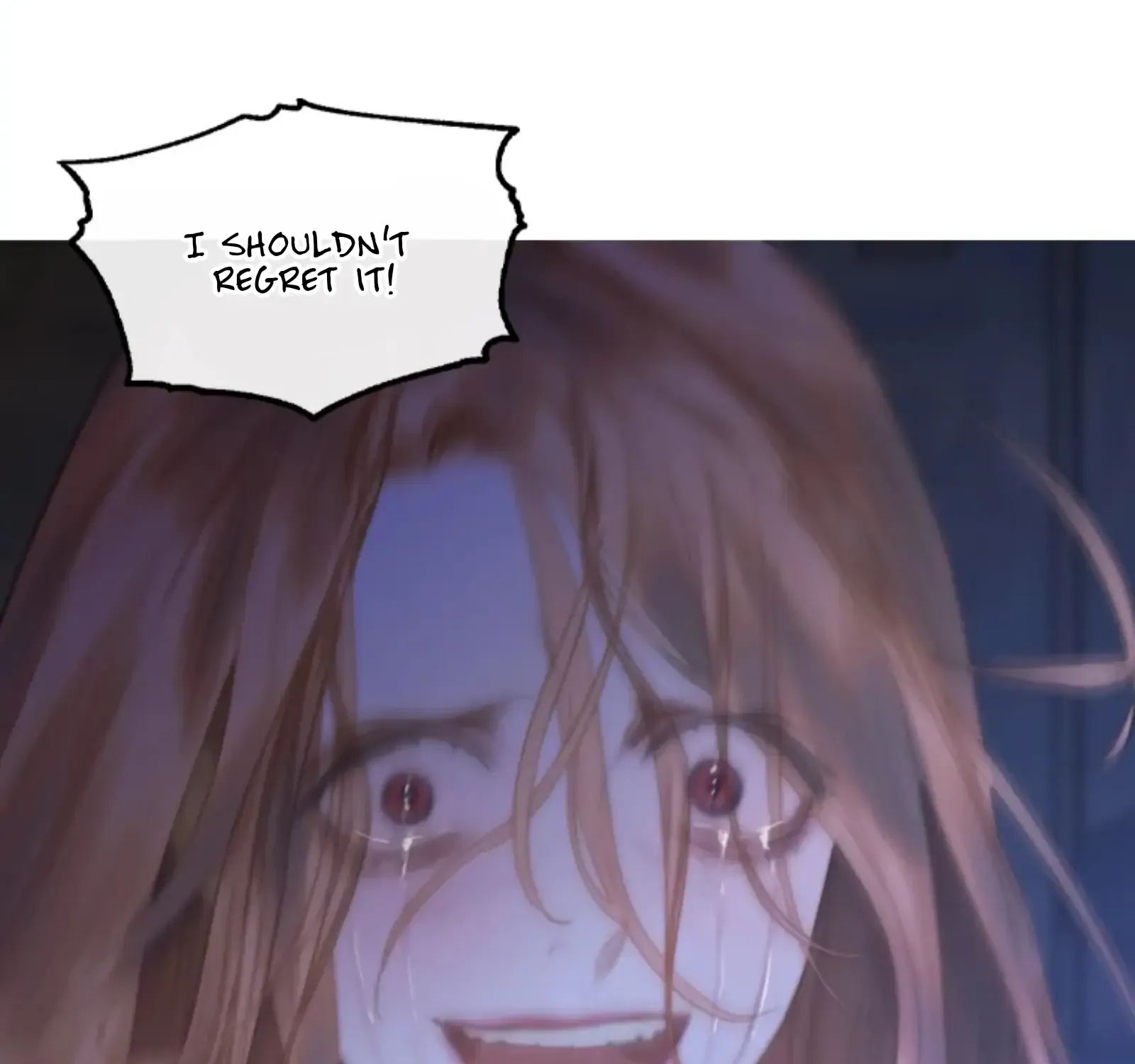 Read The Pale Horse chapter 277 image 31 on Lezhin