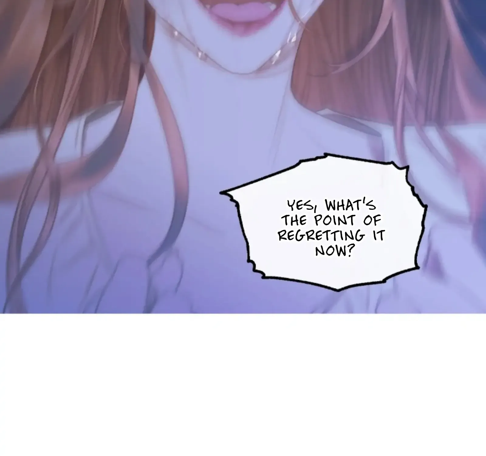 Read The Pale Horse chapter 277 image 32 on Lezhin