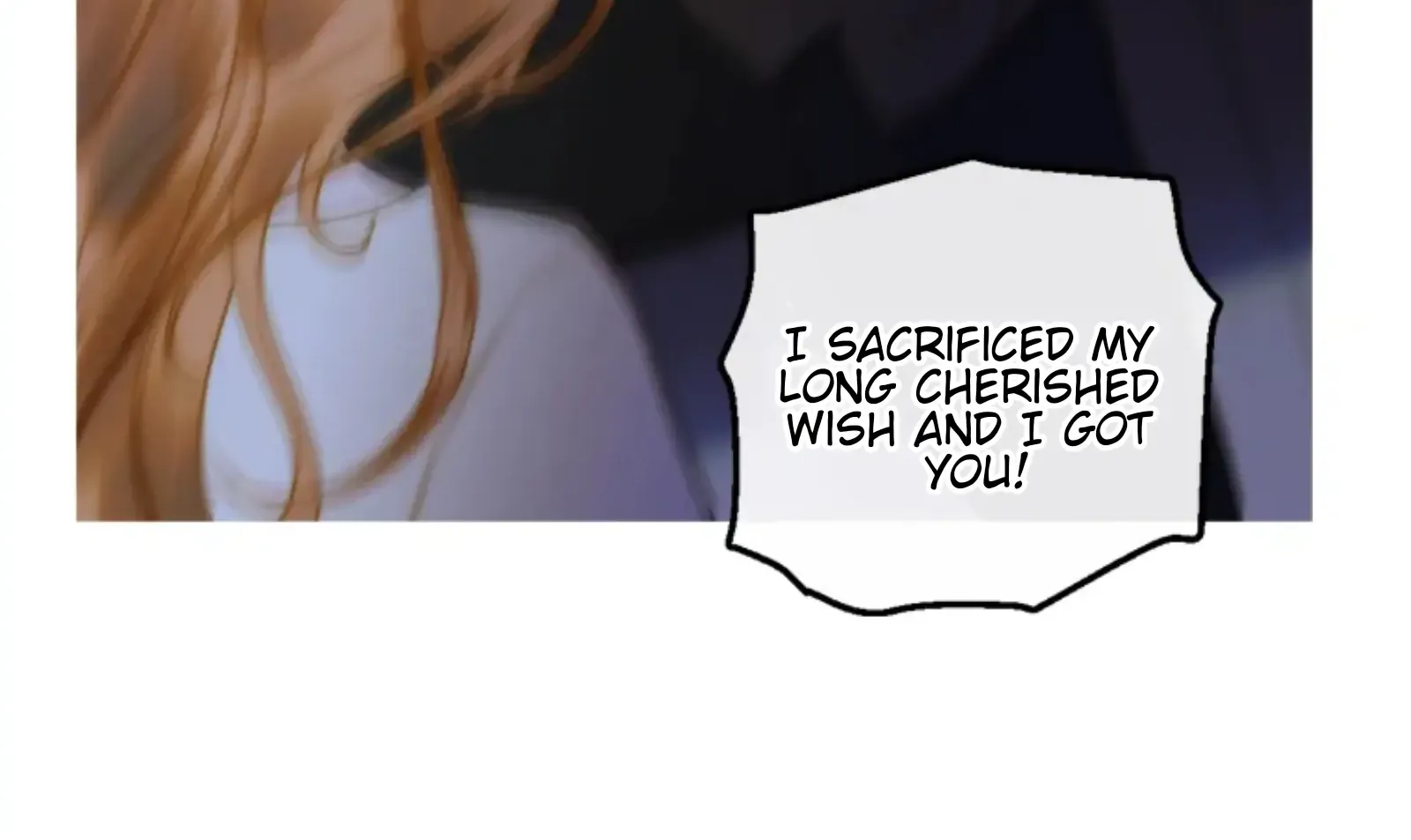 Read The Pale Horse chapter 277 image 34 on Lezhin