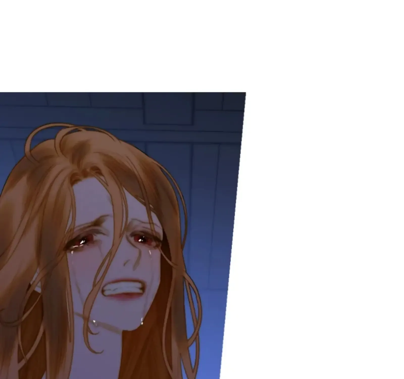 Read The Pale Horse chapter 277 image 35 on Lezhin