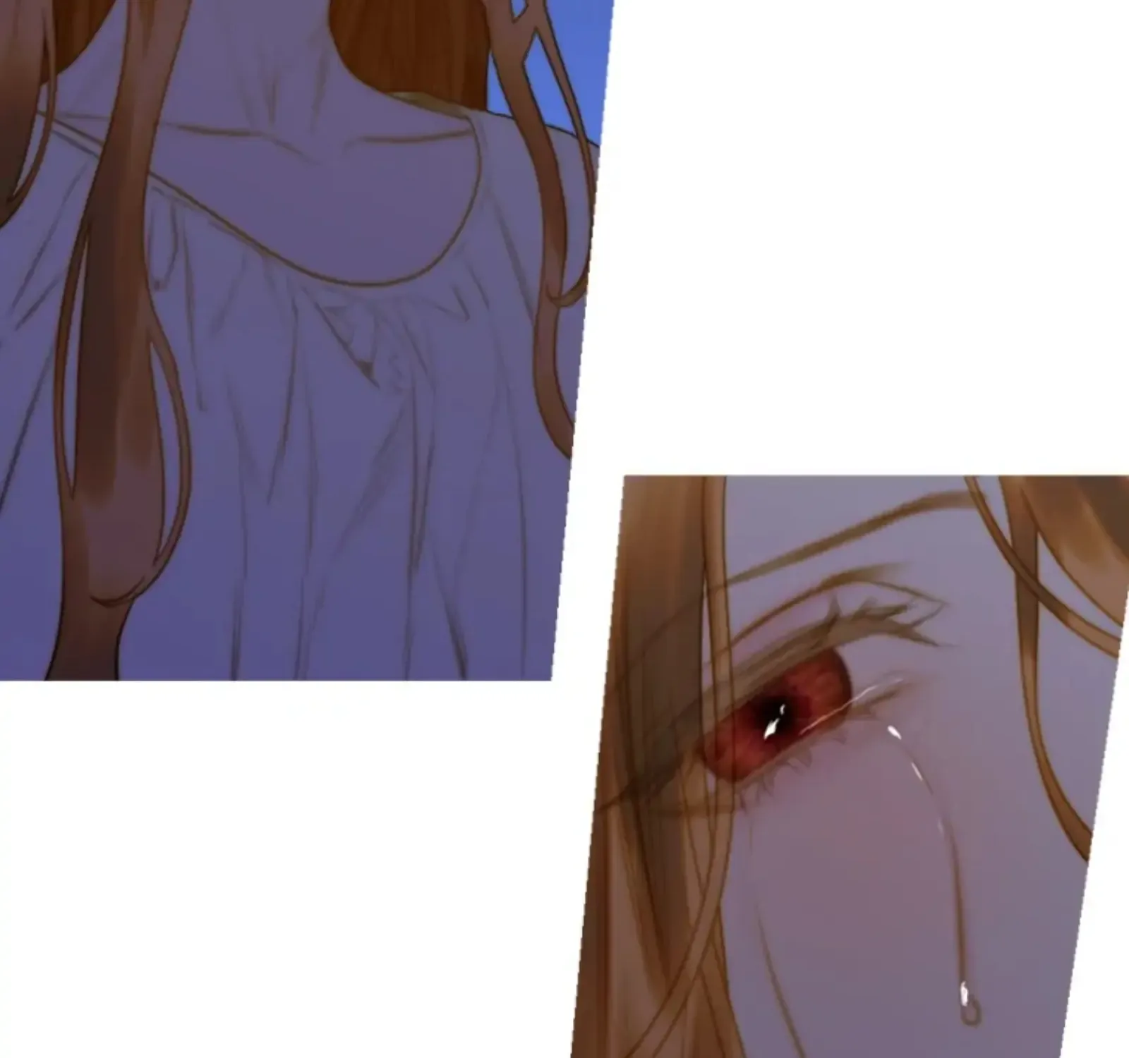 Read The Pale Horse chapter 277 image 36 on Lezhin