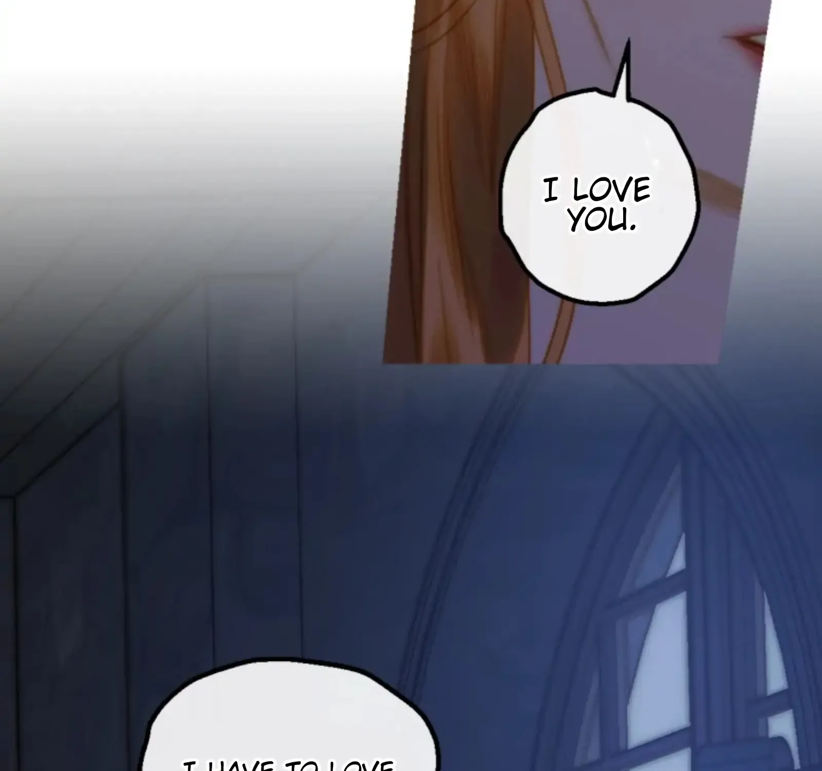 Read The Pale Horse chapter 277 image 37 on Lezhin