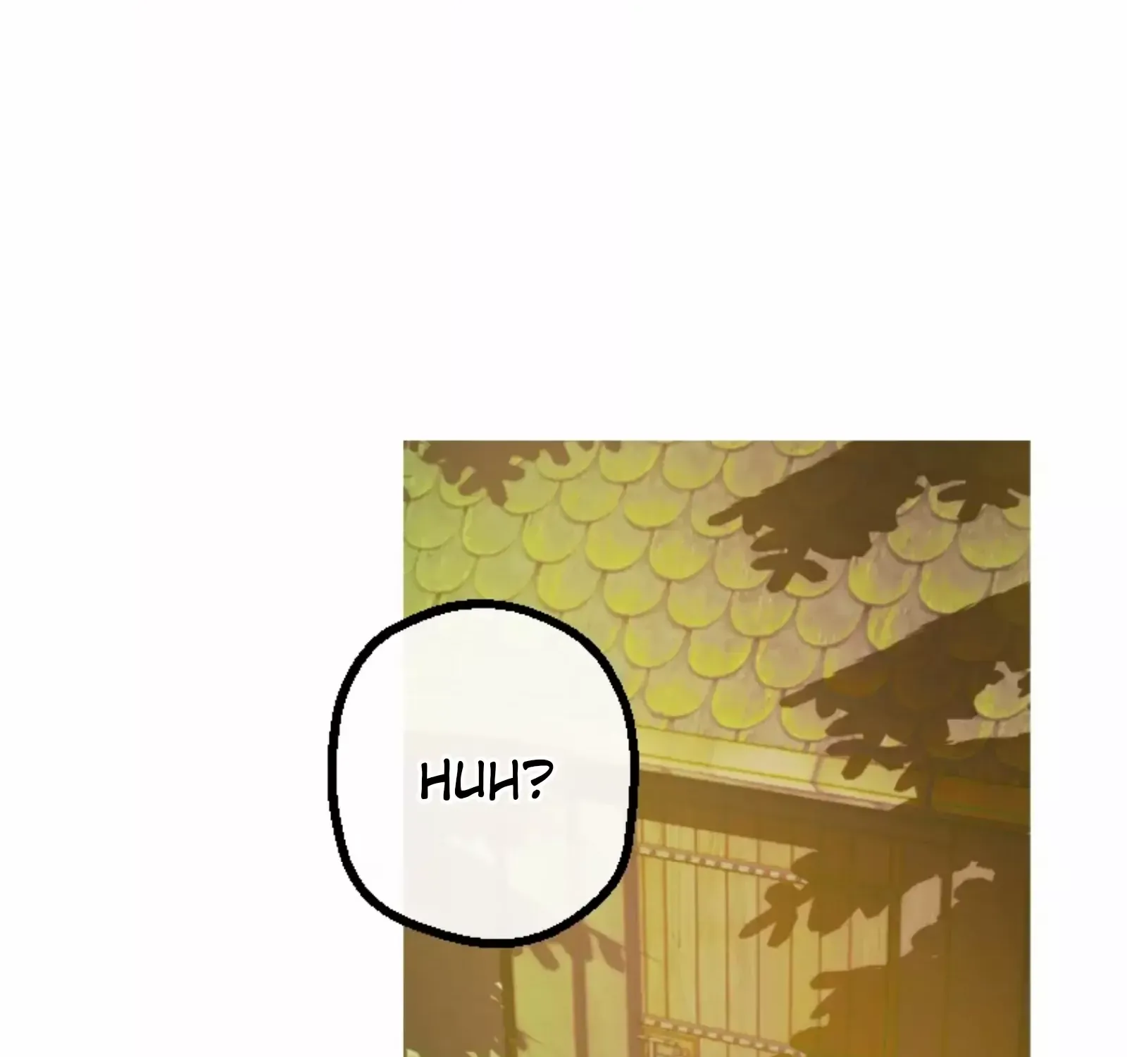 Read The Pale Horse chapter 277 image 46 on Lezhin