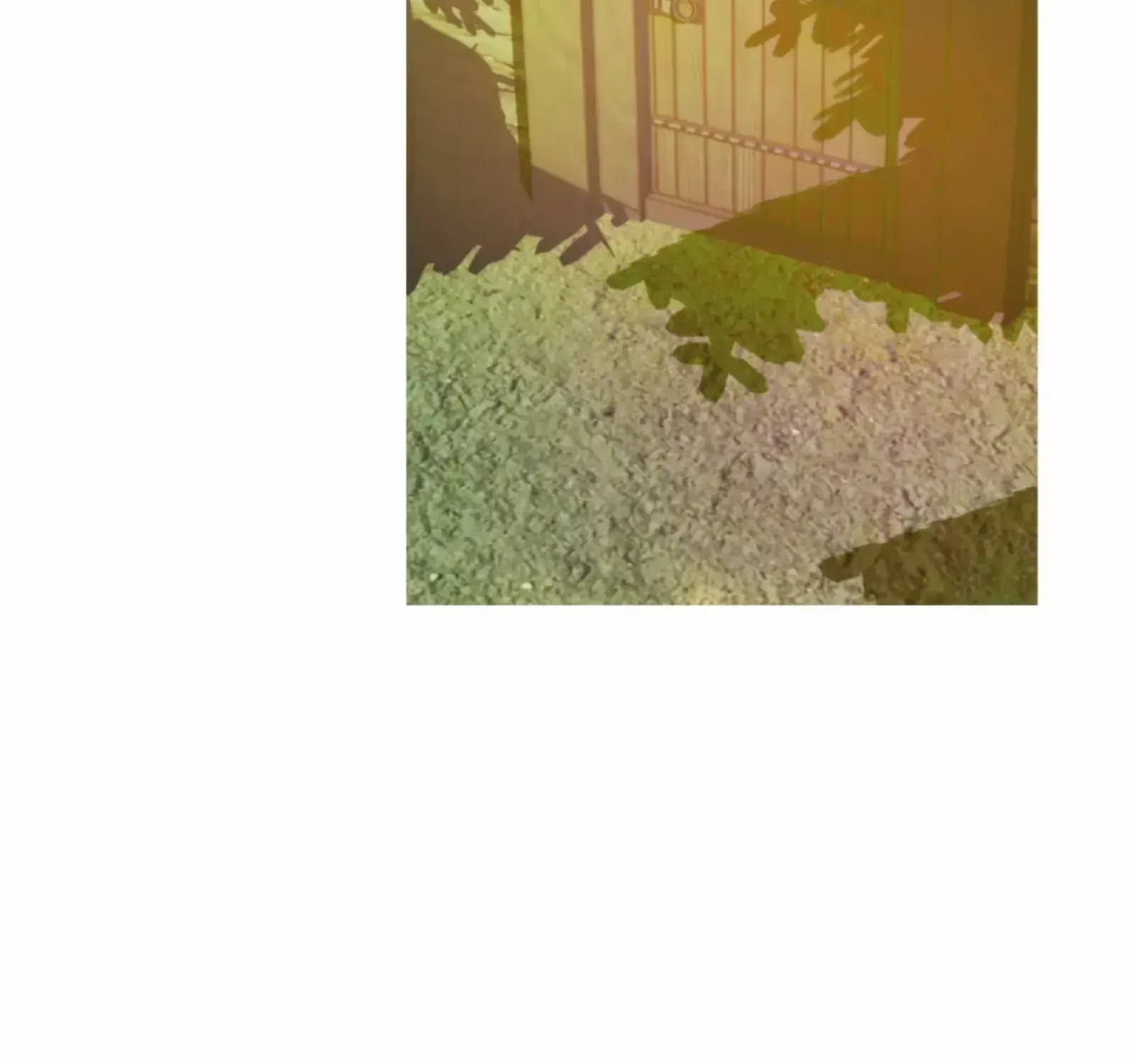 Read The Pale Horse chapter 277 image 47 on Lezhin