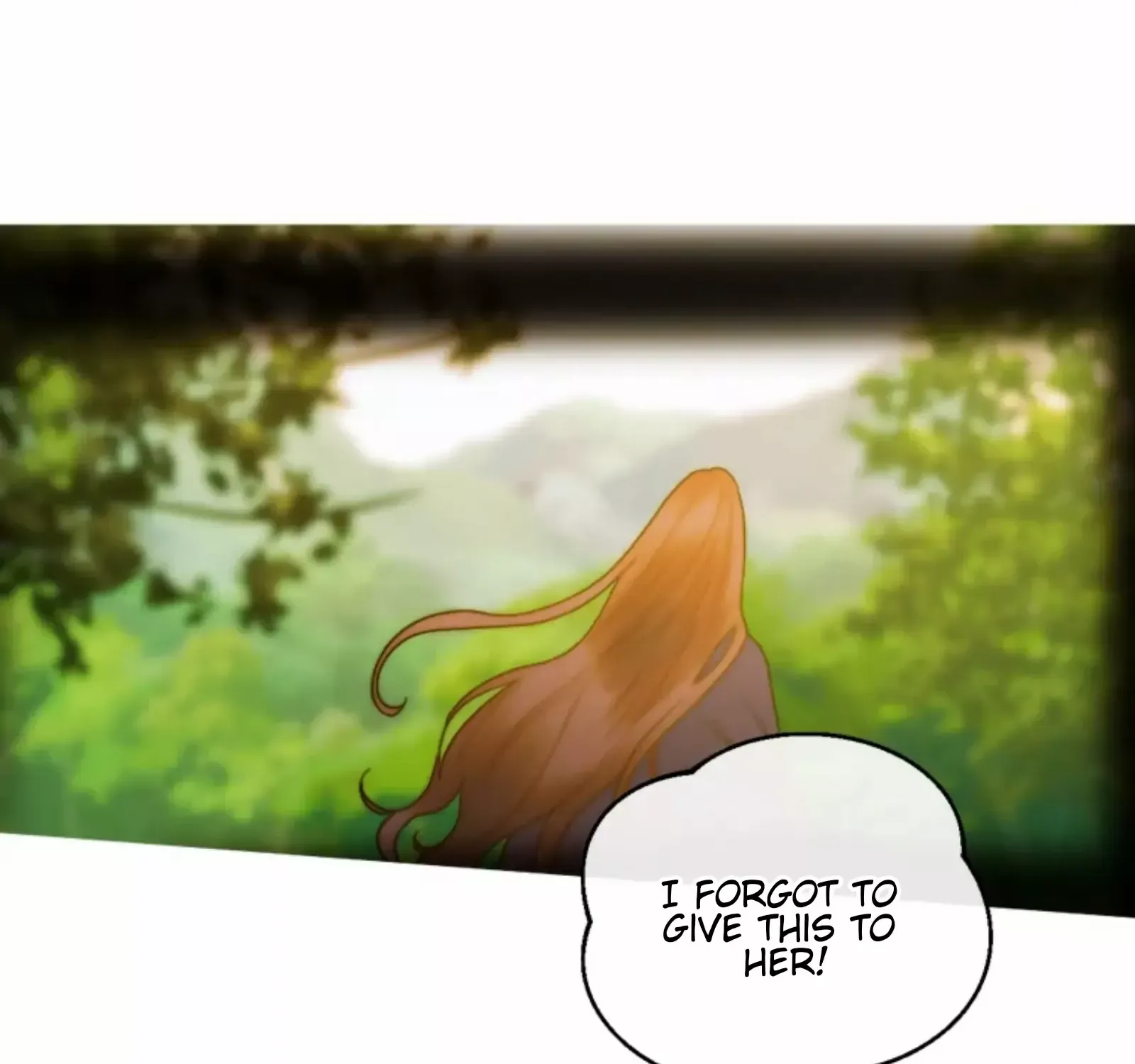 Read The Pale Horse chapter 277 image 48 on Lezhin