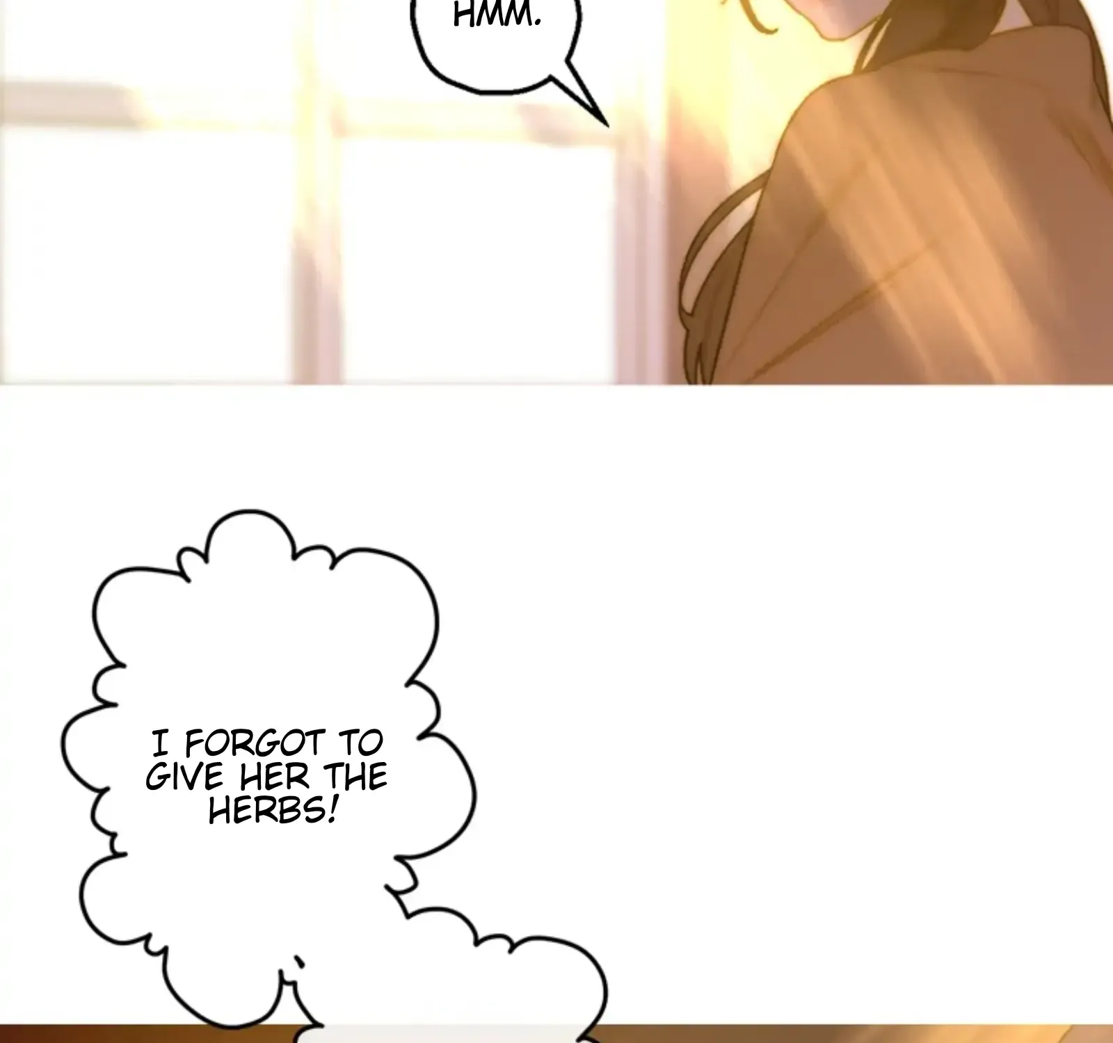 Read The Pale Horse chapter 277 image 52 on Lezhin