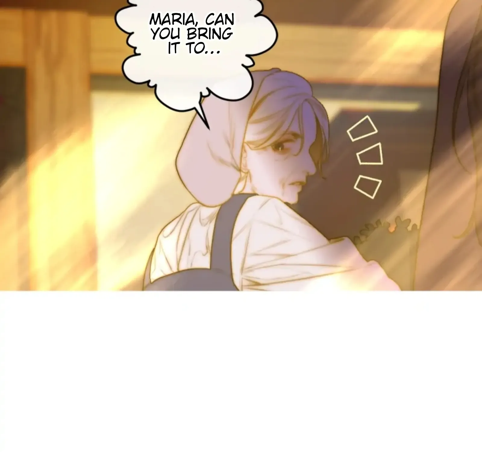 Read The Pale Horse chapter 277 image 53 on Lezhin