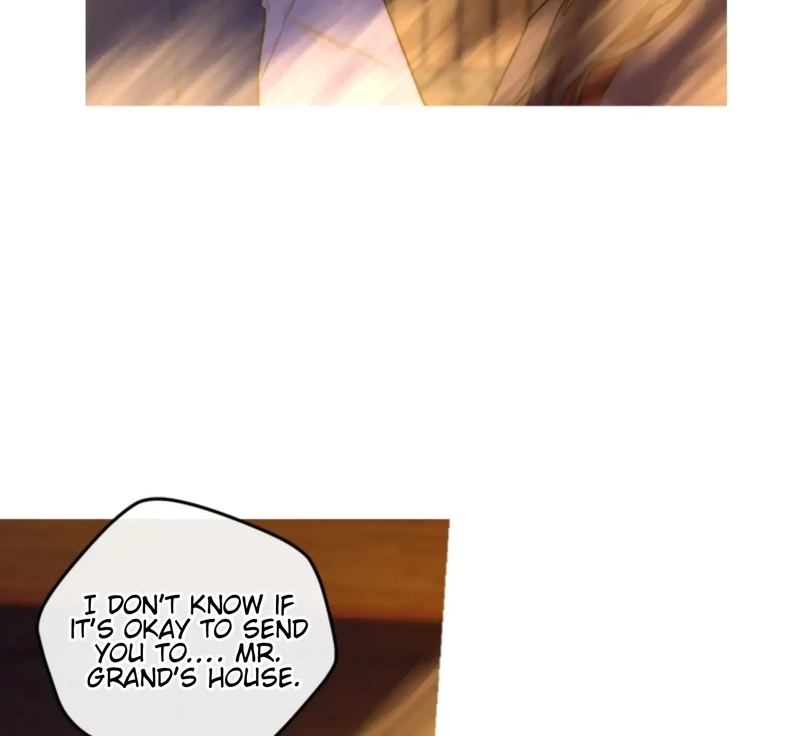 Read The Pale Horse chapter 277 image 56 on Lezhin