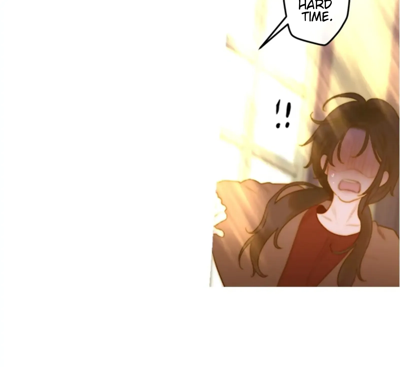 Read The Pale Horse chapter 277 image 58 on Lezhin