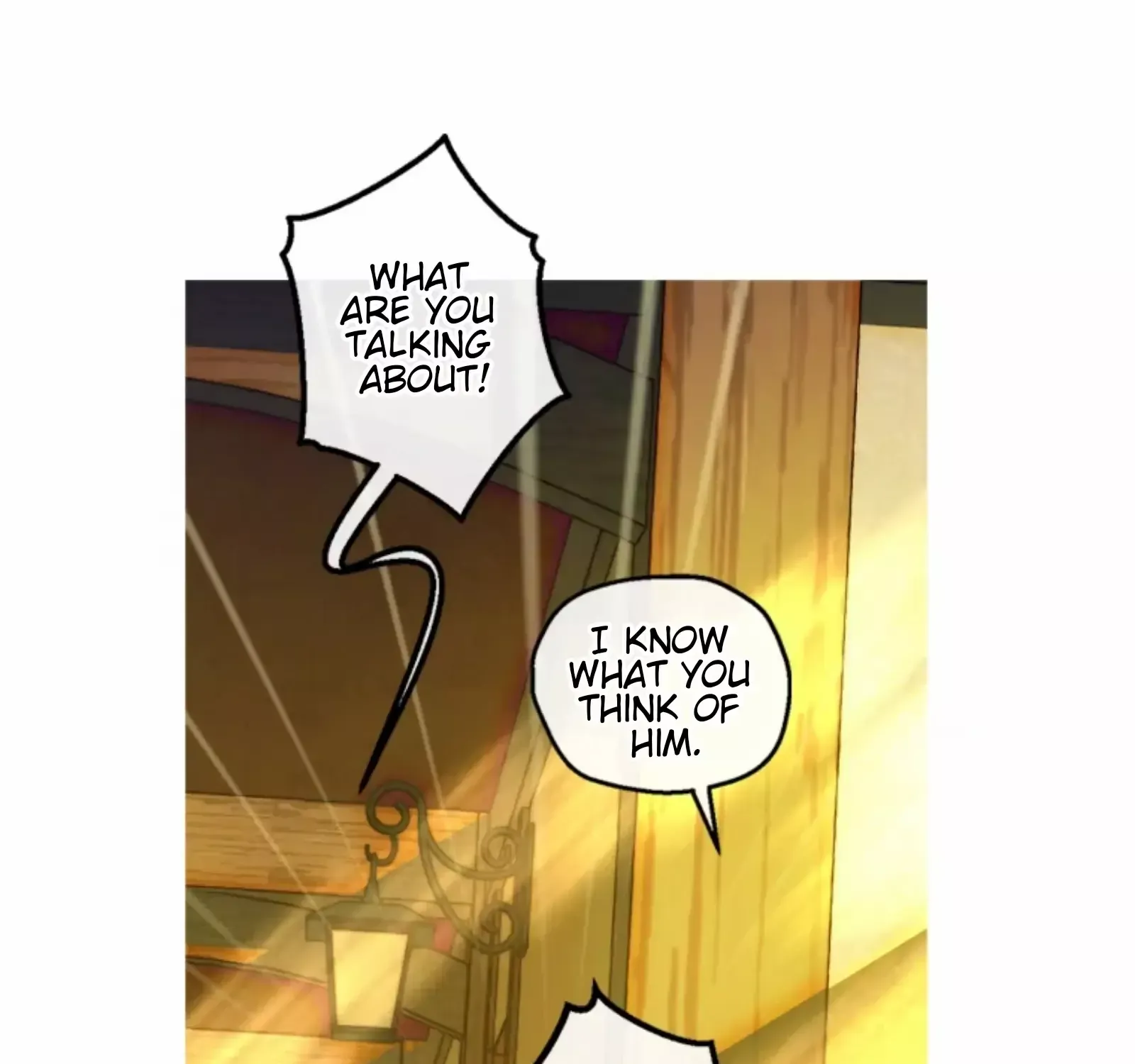 Read The Pale Horse chapter 277 image 59 on Lezhin