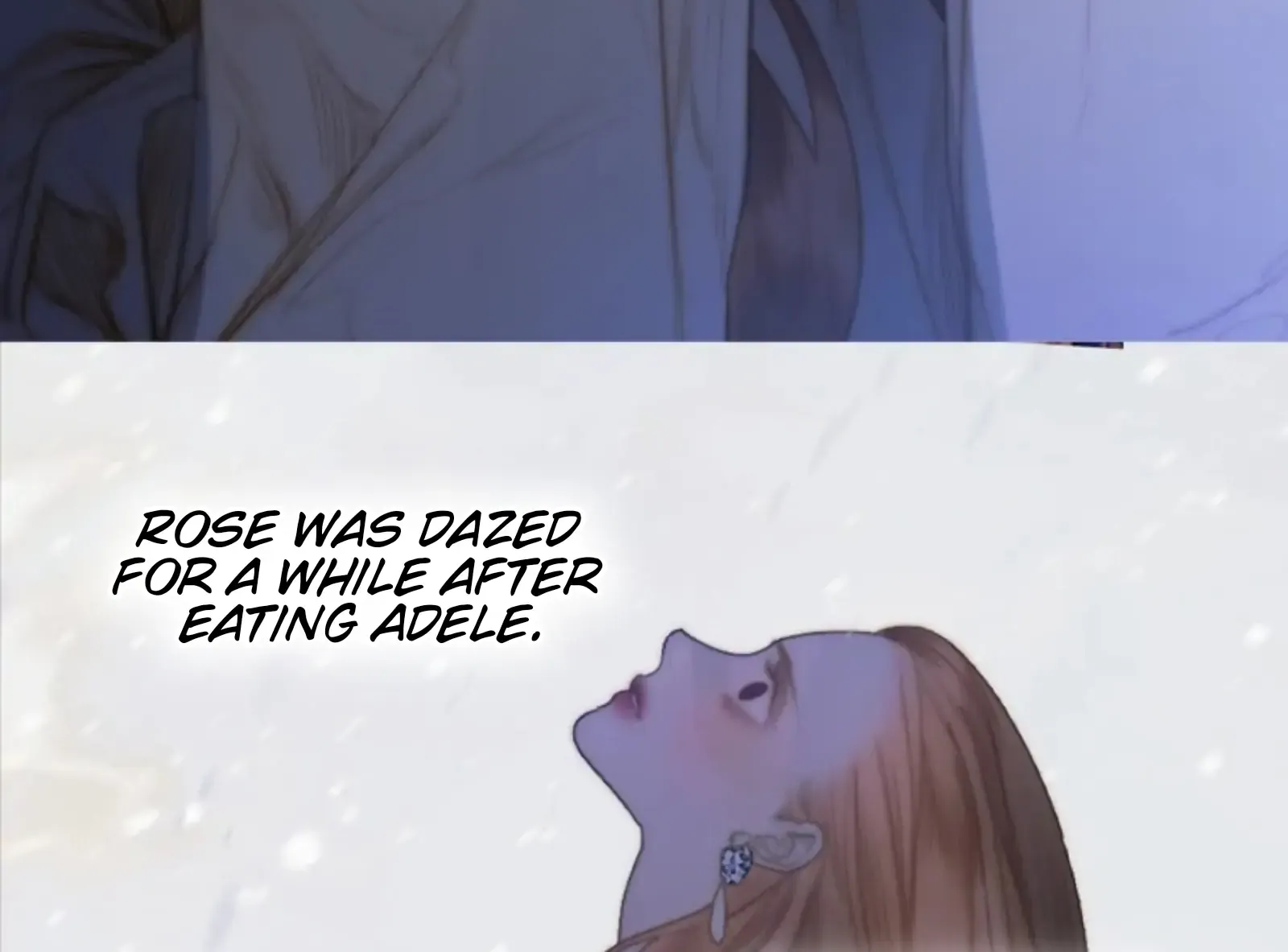 Read The Pale Horse chapter 277 image 6 on Lezhin
