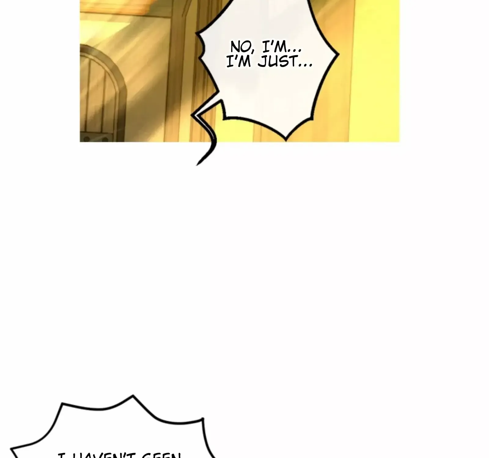 Read The Pale Horse chapter 277 image 60 on Lezhin