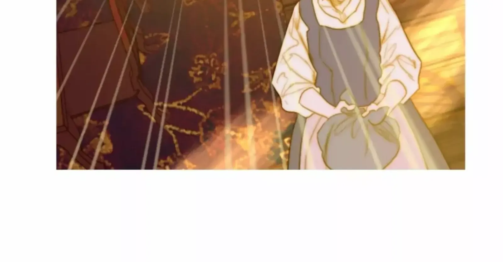 Read The Pale Horse chapter 277 image 64 on Lezhin