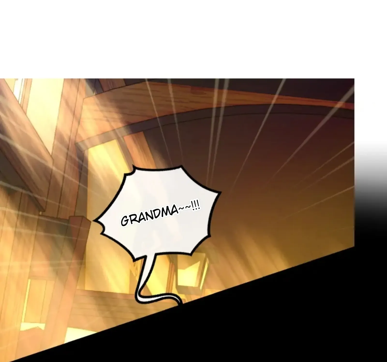 Read The Pale Horse chapter 277 image 65 on Lezhin