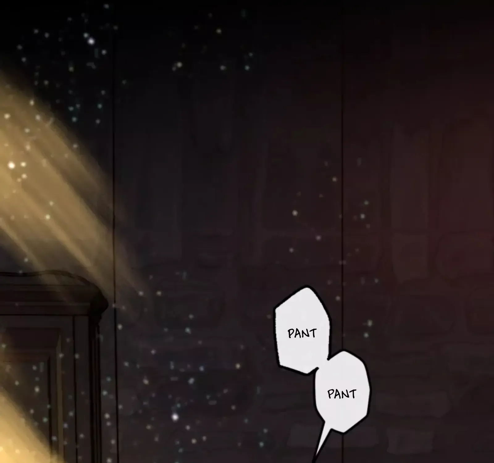 Read The Pale Horse chapter 277 image 67 on Lezhin