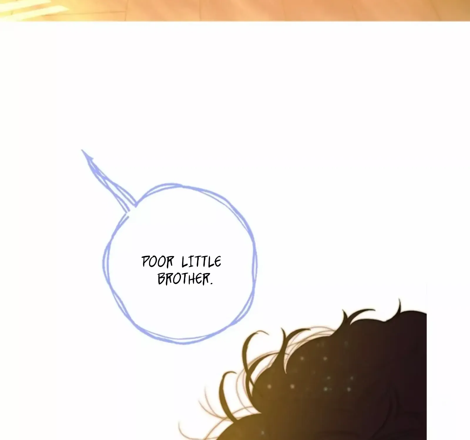 Read The Pale Horse chapter 277 image 69 on Lezhin