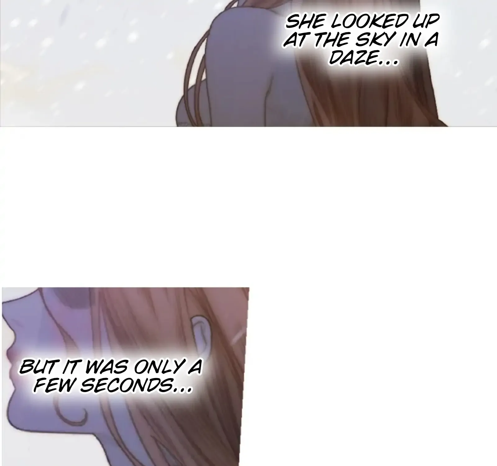 Read The Pale Horse chapter 277 image 7 on Lezhin
