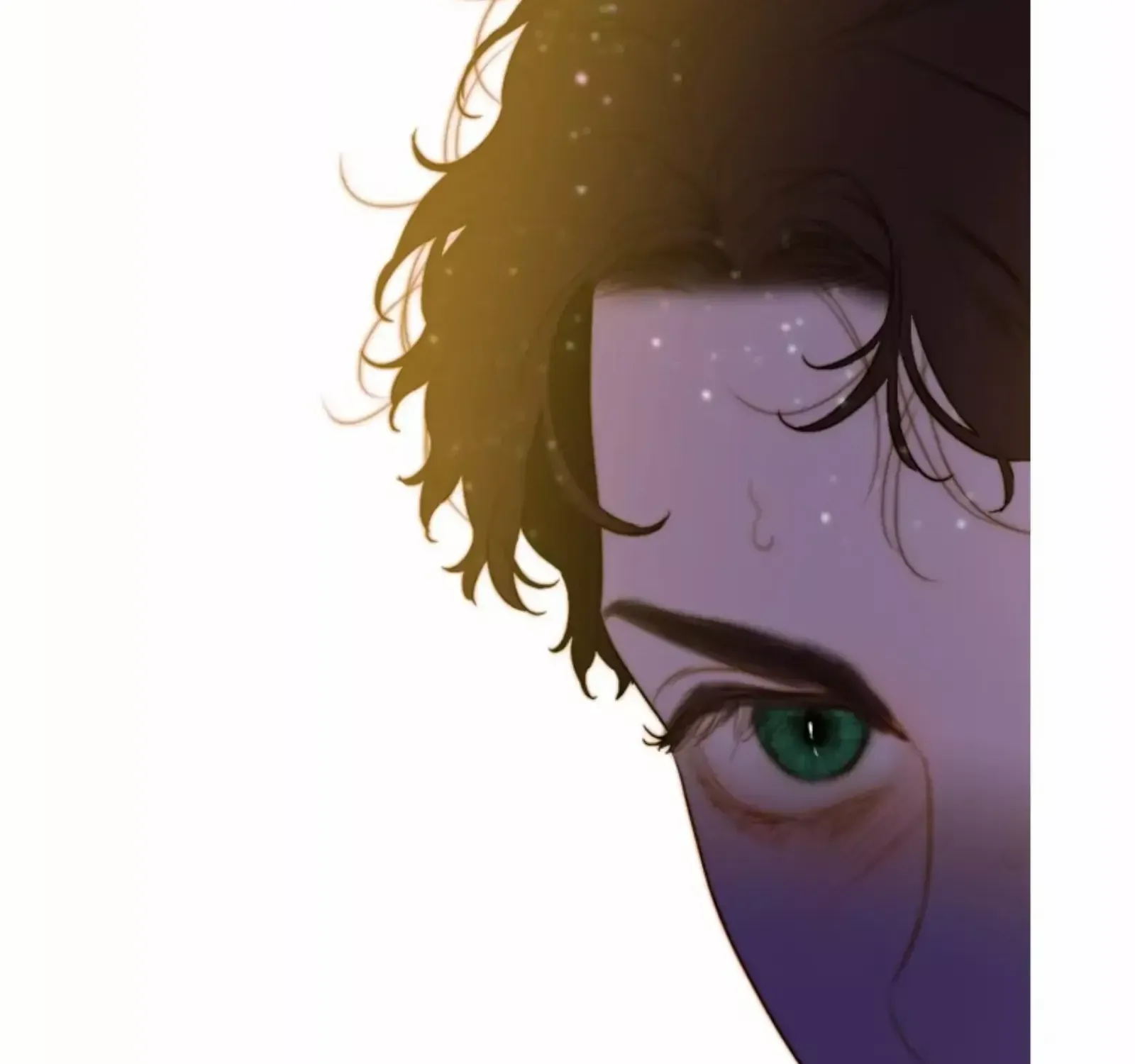 Read The Pale Horse chapter 277 image 70 on Lezhin