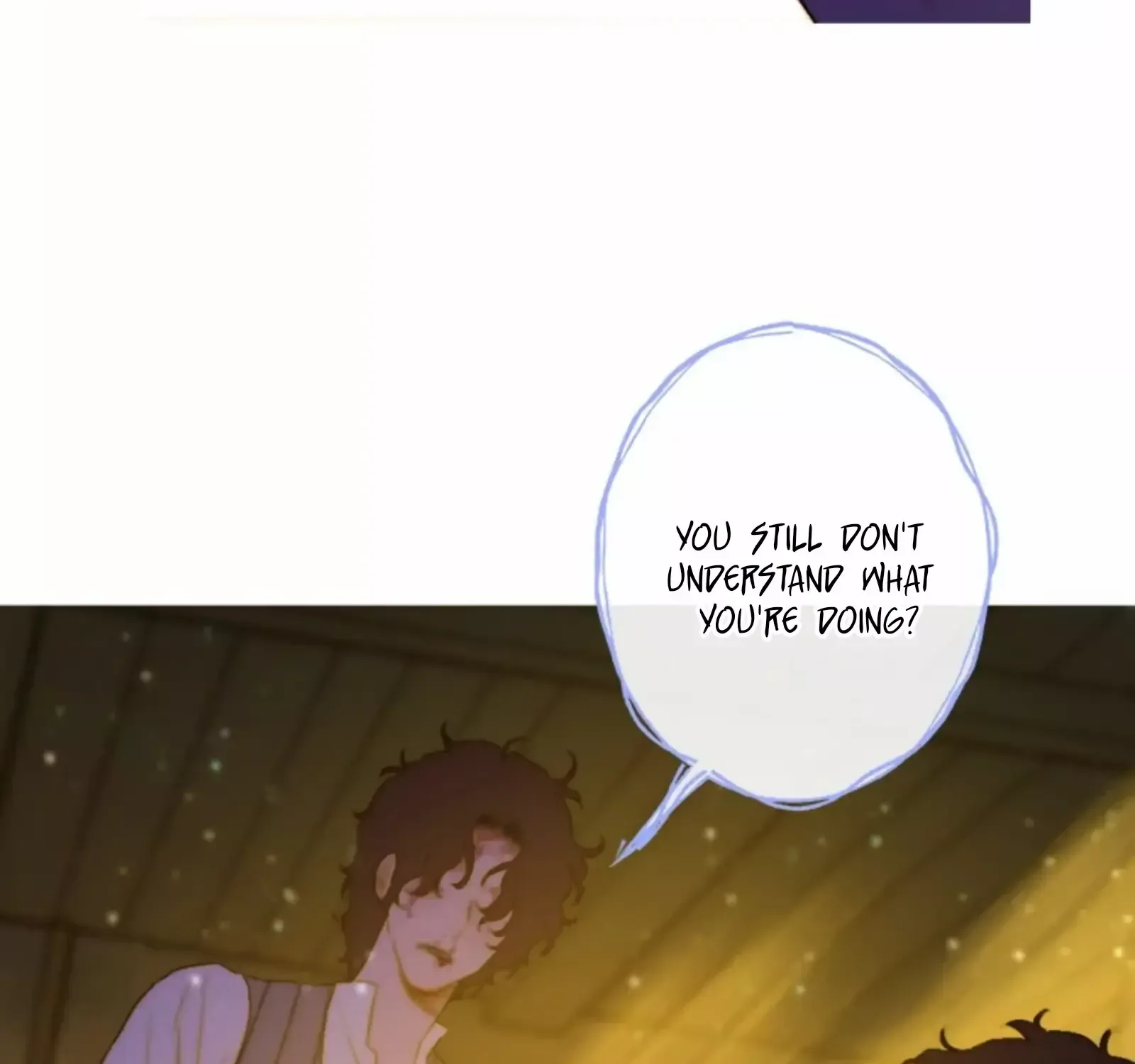 Read The Pale Horse chapter 277 image 71 on Lezhin