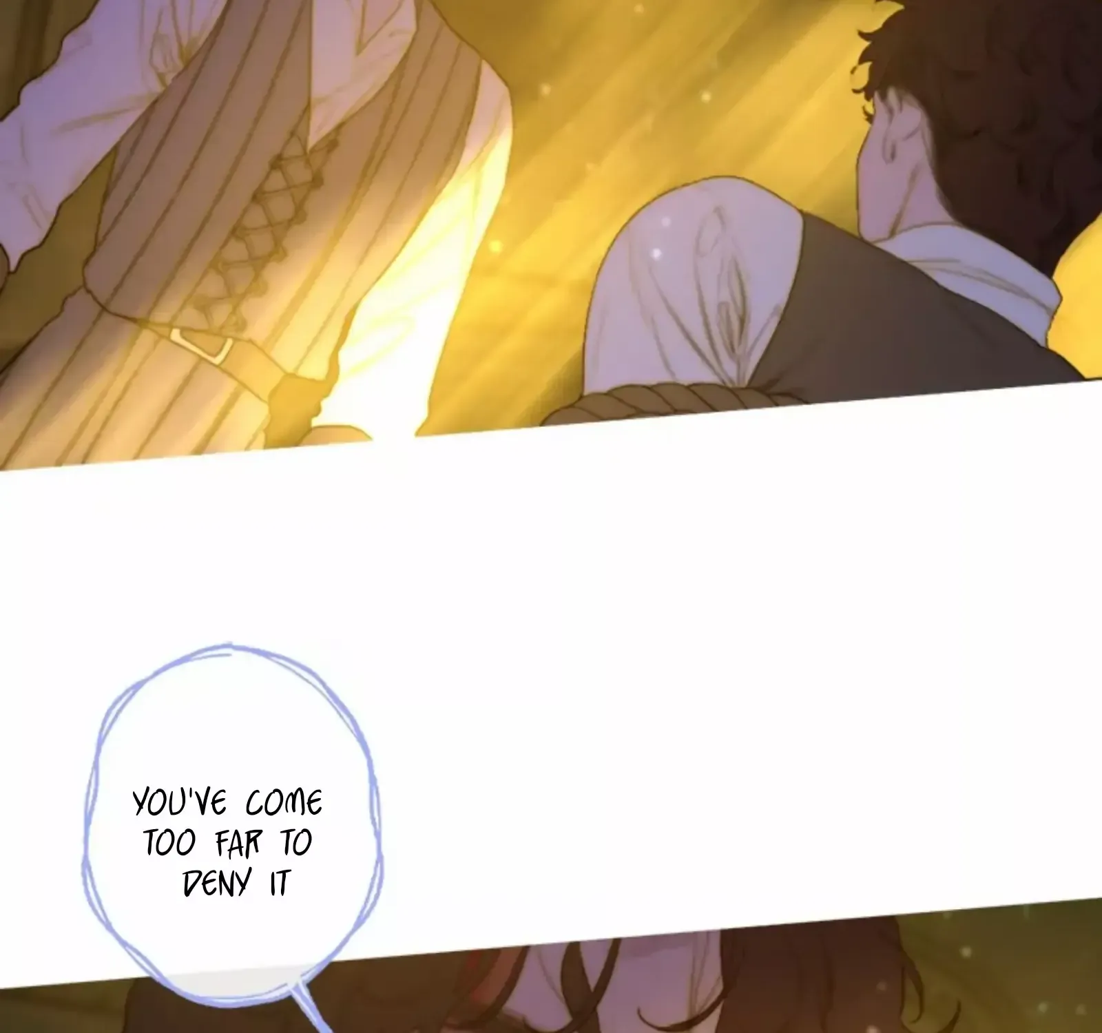 Read The Pale Horse chapter 277 image 72 on Lezhin