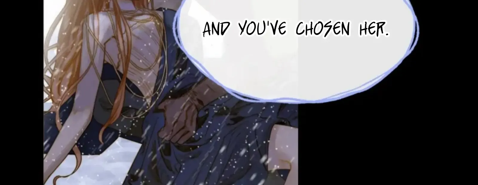 Read The Pale Horse chapter 277 image 77 on Lezhin