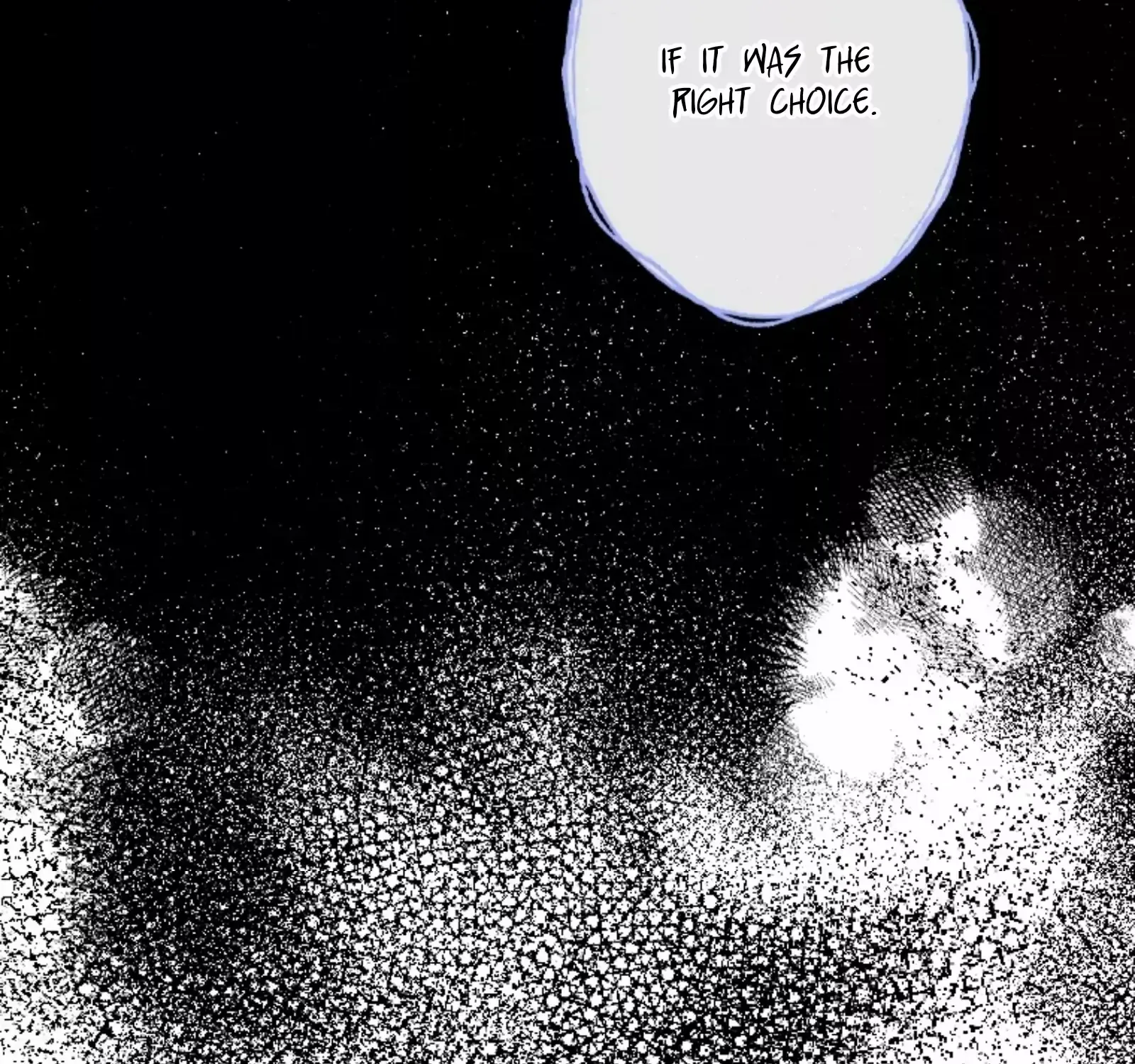 Read The Pale Horse chapter 277 image 79 on Lezhin
