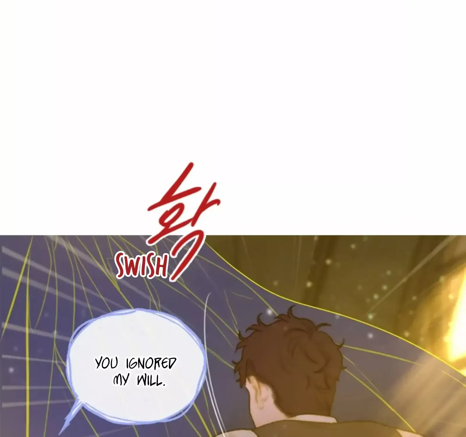 Read The Pale Horse chapter 277 image 85 on Lezhin